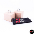 Wooden Big Block-Otevoima-MTIDEA-Aminopörssi