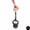 Wooden Big Block-Otevoima-MTIDEA-Aminopörssi