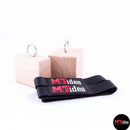 Wooden Mix Block-Otevoima-MTIDEA-Aminopörssi