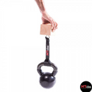 Wooden Mix Block-Otevoima-MTIDEA-Aminopörssi