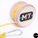 Roll-W wrist trainer-Otevoima-MTIDEA-Aminopörssi