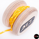 Roll-W wrist trainer-Otevoima-MTIDEA-Aminopörssi