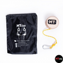 Roll-W wrist trainer-Otevoima-MTIDEA-Aminopörssi