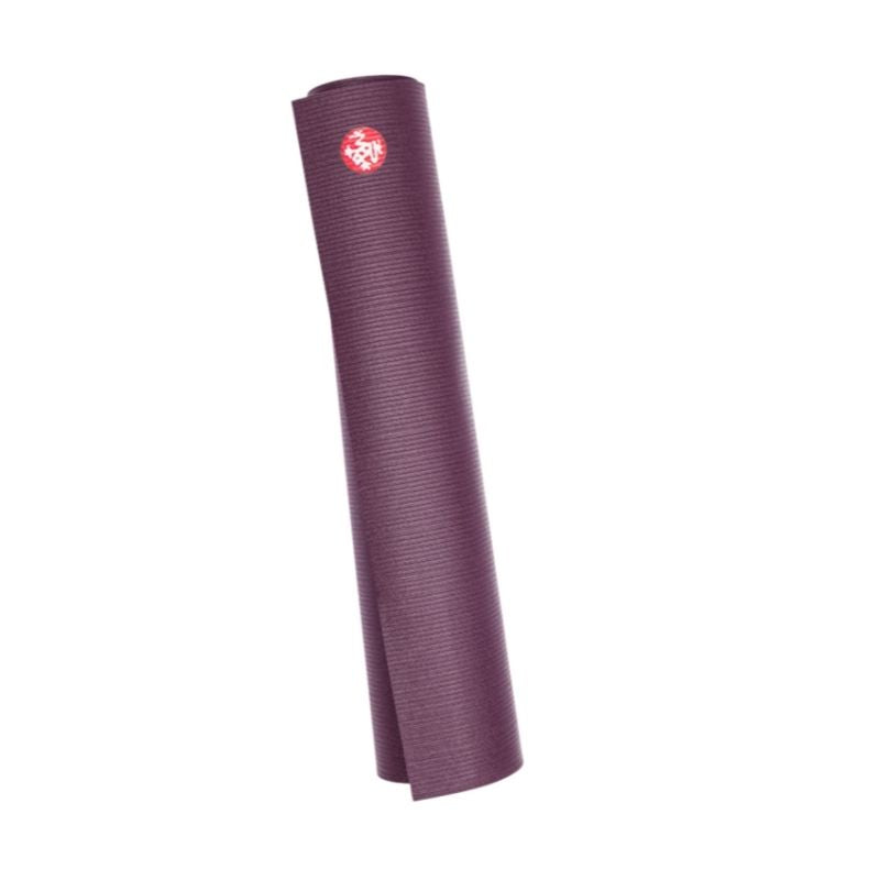 PROlite® Yoga Mat, 4.7 mm, Indulge-Joogamatto-Manduka-Aminopörssi