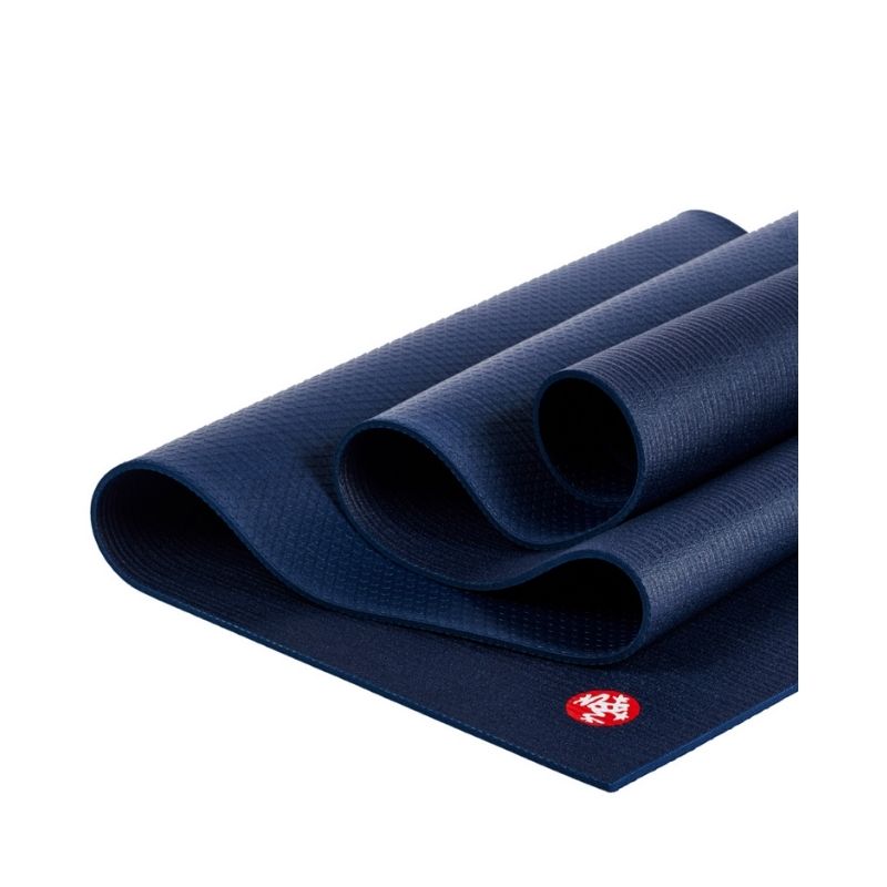 PROlite® Yoga Mat, 4.7 mm, Midnight-Joogamatto-Manduka-Aminopörssi