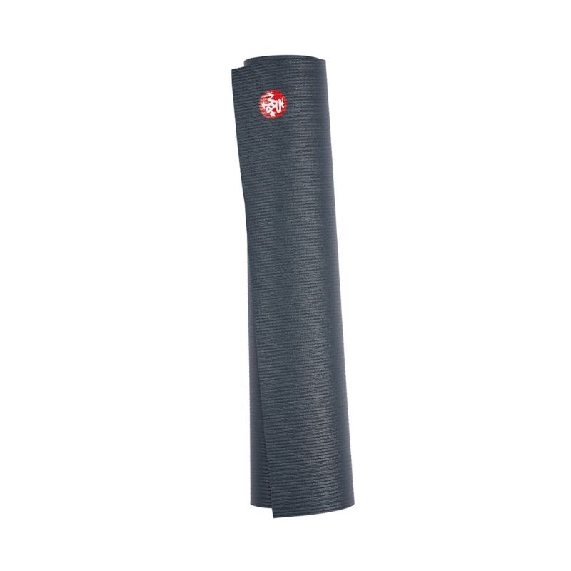 PROlite® Yoga Mat, 4.7 mm, Thunder-Joogamatto-Manduka-Aminopörssi