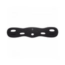 Fingerboard, Black-Sormilauta-Moon Climbing-HiRock