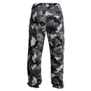 Original mesh pants, tactical camo-Miesten housut-GASP-M-Aminopörssi