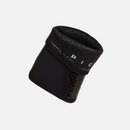 Hex Tech Knee Pads 5mm 0.2 Black, 2kpl-Polvituki-Picsil-S-Aminopörssi