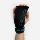 Falcon Grips No Holes-Lämsät-Picsil-G-Aminopörssi