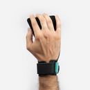 Falcon Grips No Holes-Lämsät-Picsil-G-Aminopörssi