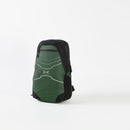 Urban Backpack, Green 28 litraa-Treenireppu-Picsil-Aminopörssi