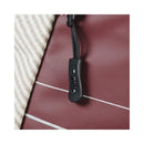 Urban Backpack, Red 28 litraa-Treenireppu-Picsil-Aminopörssi