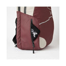 Urban Backpack, Red 28 litraa-Treenireppu-Picsil-Aminopörssi