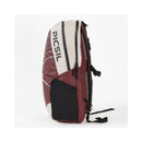 Urban Backpack, Red 28 litraa-Treenireppu-Picsil-Aminopörssi