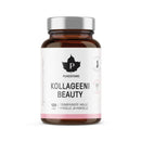 Kollageeni Beauty, 120 kaps.-Kollageeni-Puhdistamo-Aminopörssi