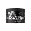 Creatine, 200g-Kreatiini-PULS-Aminopörssi