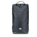 Snapack 30L, Black & Dark Chaki-Kiipeilyreppu-SNAP.-Aminopörssi