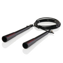 Speed Rope-Hyppynaru-Gymstick-Aminopörssi