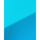 Scrunch V-shape Tights Blue-Naisten trikoot ja leggingsit-ICANIWILL-Aminopörssi