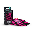 ACTIVE, Pink Zebra-Hajunpoistaja-SmellWell™-HiRock