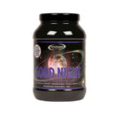 Good Night-Supermass Nutrition-Suklaa-Aminopörssi