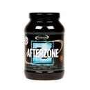 Afterzone, 920 g-Palautusjuoma-Supermass Nutrition-Orange-Aminopörssi