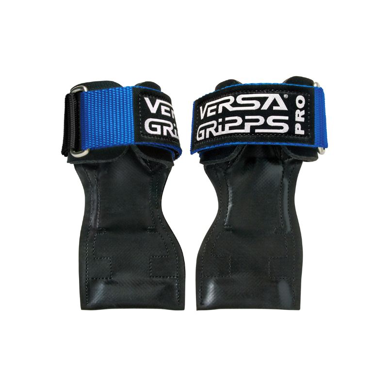 Versa Gripps PRO, Blue-Voimagripperi-Versa Gripps-X-Small-Aminopörssi