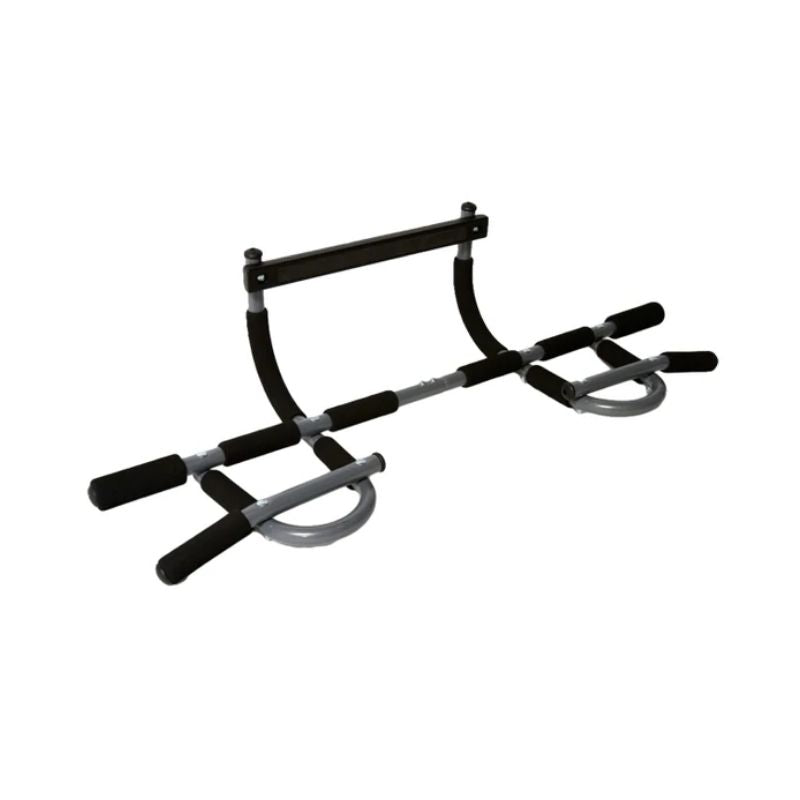 XTREME™ IRON GYM®