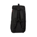 Norris Hybrid Gym Bag/Backpack-Gorilla Wear-Aminopörssi