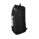 Norris Hybrid Gym Bag/Backpack-Gorilla Wear-Aminopörssi