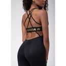 Intense Golden Jumpsuit 595-Nebbia-S-Aminopörssi
