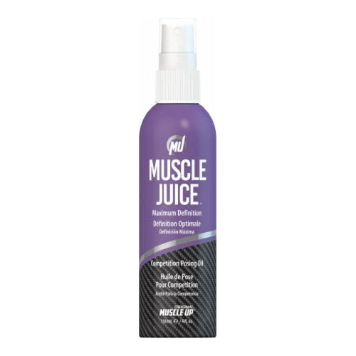 Muscle Juice®-Pro Tan®-Aminopörssi