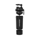 Original2Go ONE, 800 ml Mist Gray-Shakeri-SmartShake-Mist Gray-Aminopörssi