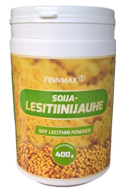 Soijalesitiini-FinnMax-Aminopörssi