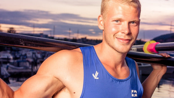 Välttämättömien aminohappojen hyödyt