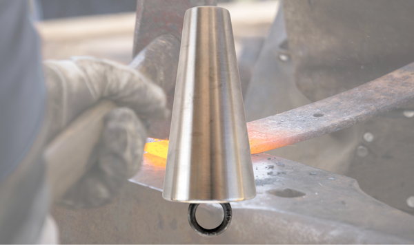 Ironmind kisasäännöt Little Big Horn