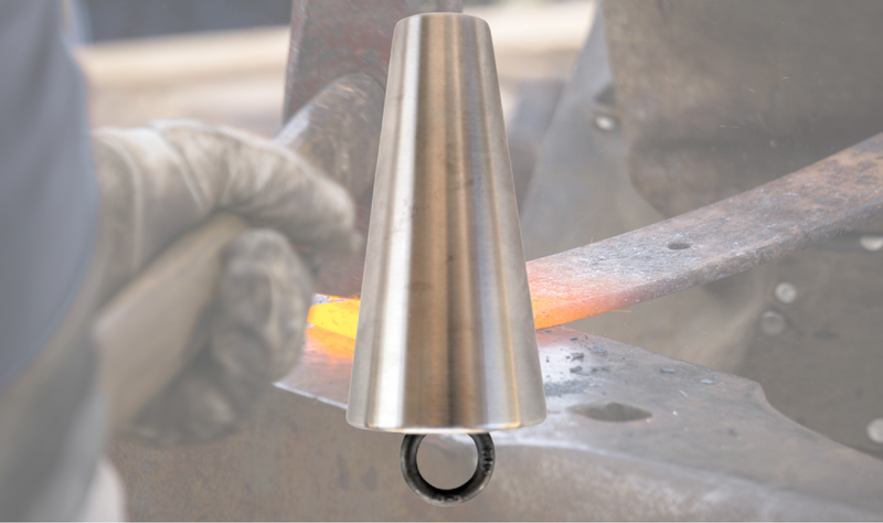 Ironmind kisasäännöt Little Big Horn