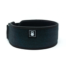 2POOD Cosmic Painonnostovyö-Nostovyö-2POOD-XXS-Aminopörssi