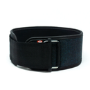 2POOD Cosmic Painonnostovyö-Nostovyö-2POOD-XXS-Aminopörssi