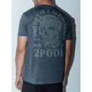 2Pood Comfort Kills T-shirt-Miesten T-paita-2POOD-S-Aminopörssi