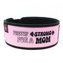 2pood Pretty Strong for a Mom nostovyö-Nostovyö-2POOD-XXS-Aminopörssi