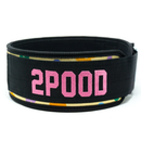 2pood Strong is Beautiful Nostovyö-Nostovyö-2POOD-XXS-Aminopörssi