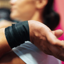 2POOD Cloth Wrist Wrap Operator-Rannesiteet-2pood-Aminopörssi