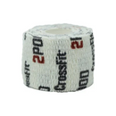 2POOD CrossFit Teippi, white-Urheiluteippi-2POOD-Aminopörssi