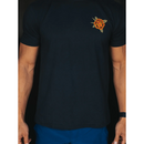 2Pood Storm T-shirt-Miesten T-paita-2POOD-S-Aminopörssi