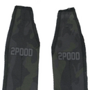 2POOD Cloth Wrist Wrap Operator-Rannesiteet-2pood-Aminopörssi