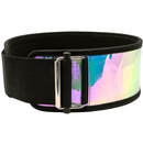 2POOD All The Rave Weightlifting Belt-Nostovyö-2POOD-XXS-Aminopörssi