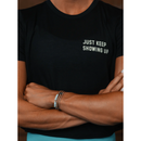 2Pood Rep By Rep Crop Top-Naisten lyhythihaiset ja topit-2POOD-S-Aminopörssi