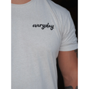 2POOD Better 'Til The End T-Shirt-Miesten T-paita-2POOD-S-Aminopörssi